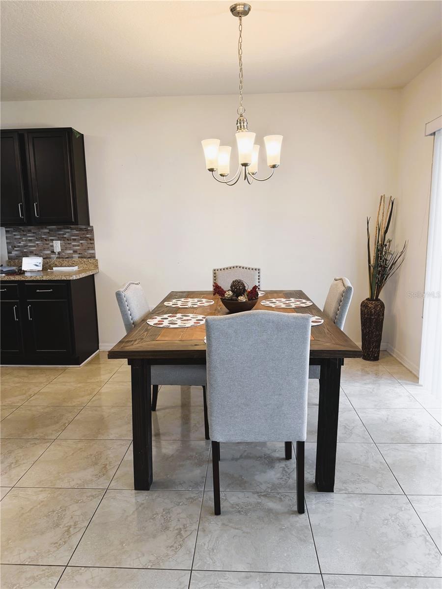 5722 MARSH LANDING DRIVE, Winter Haven, FL 33881