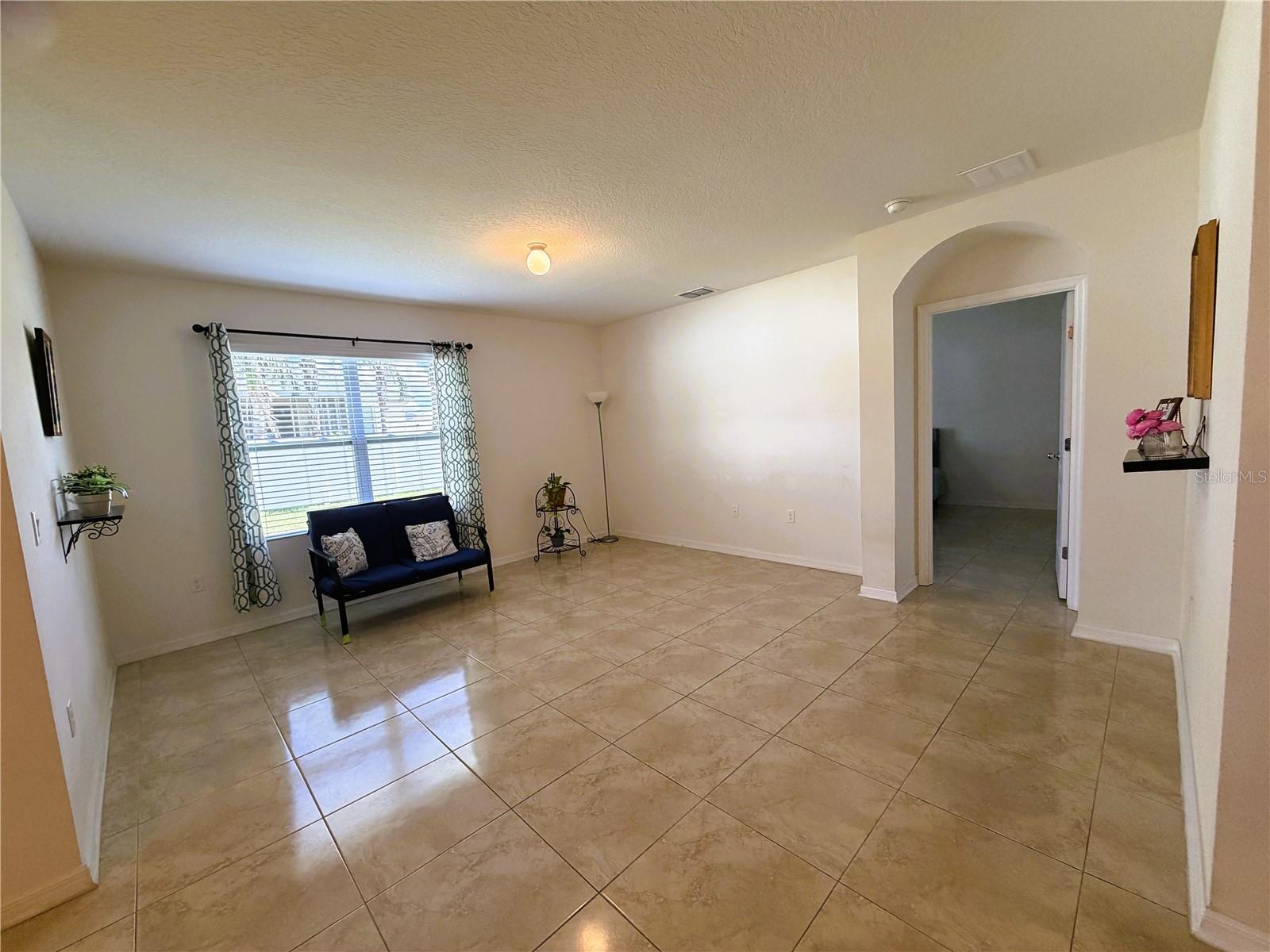 5722 MARSH LANDING DRIVE, Winter Haven, FL 33881