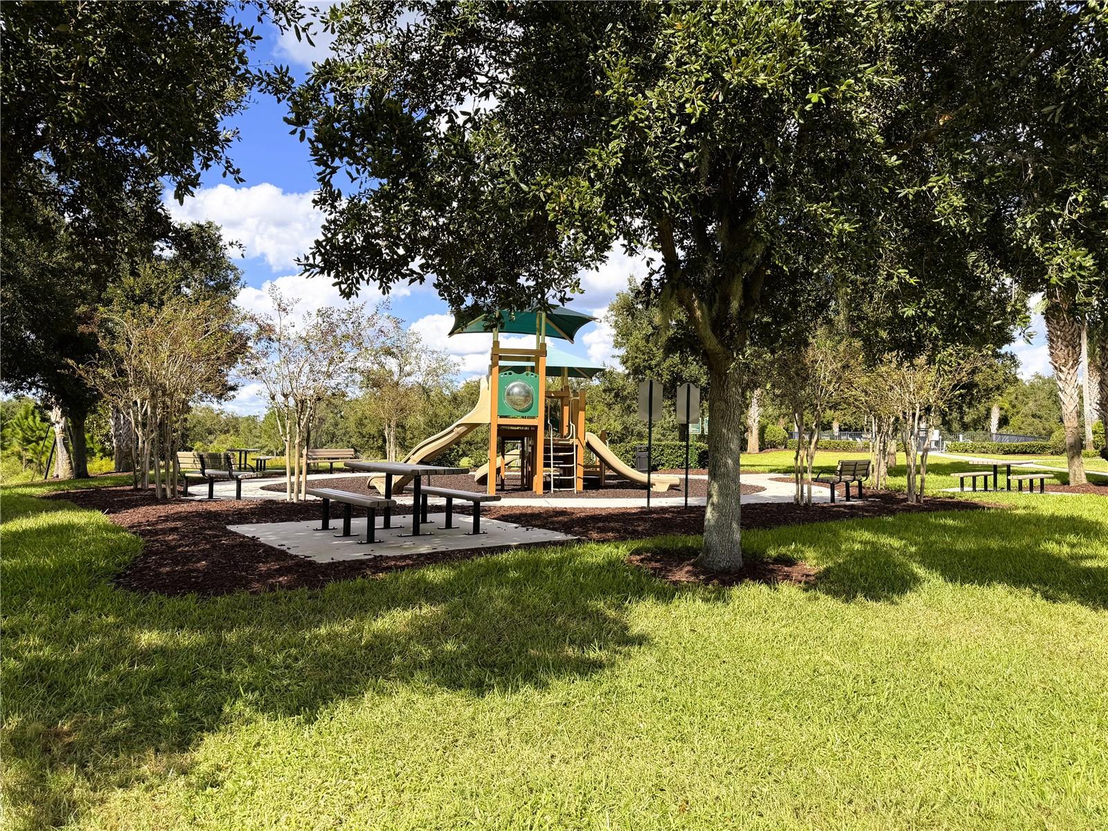 5722 MARSH LANDING DRIVE, Winter Haven, FL 33881