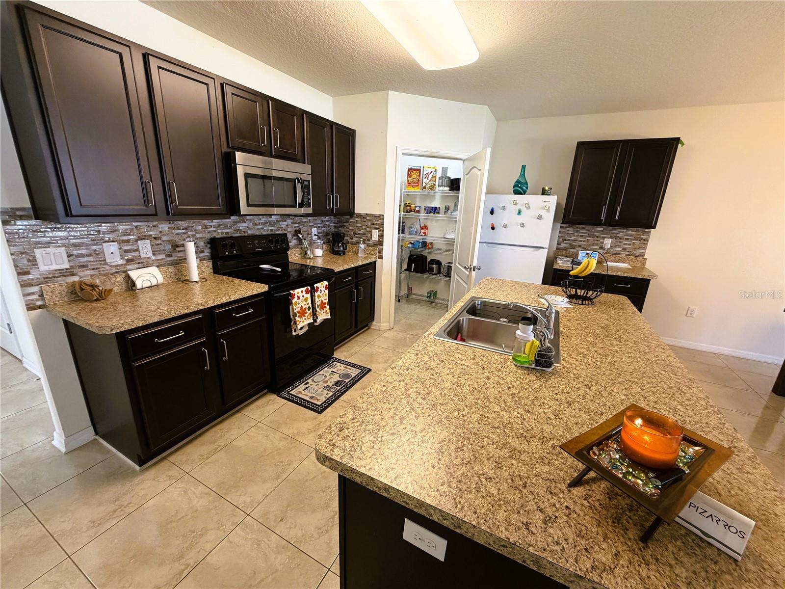 5722 MARSH LANDING DRIVE, Winter Haven, FL 33881