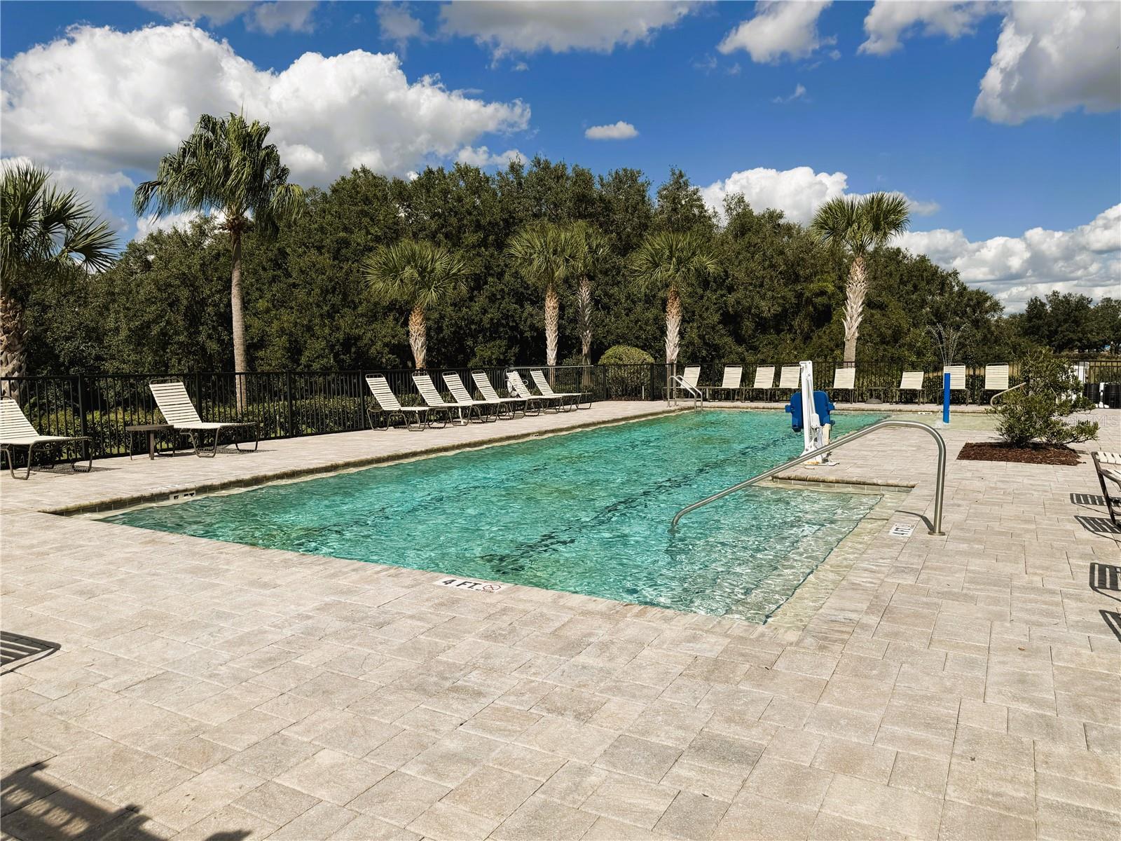 5722 MARSH LANDING DRIVE, Winter Haven, FL 33881