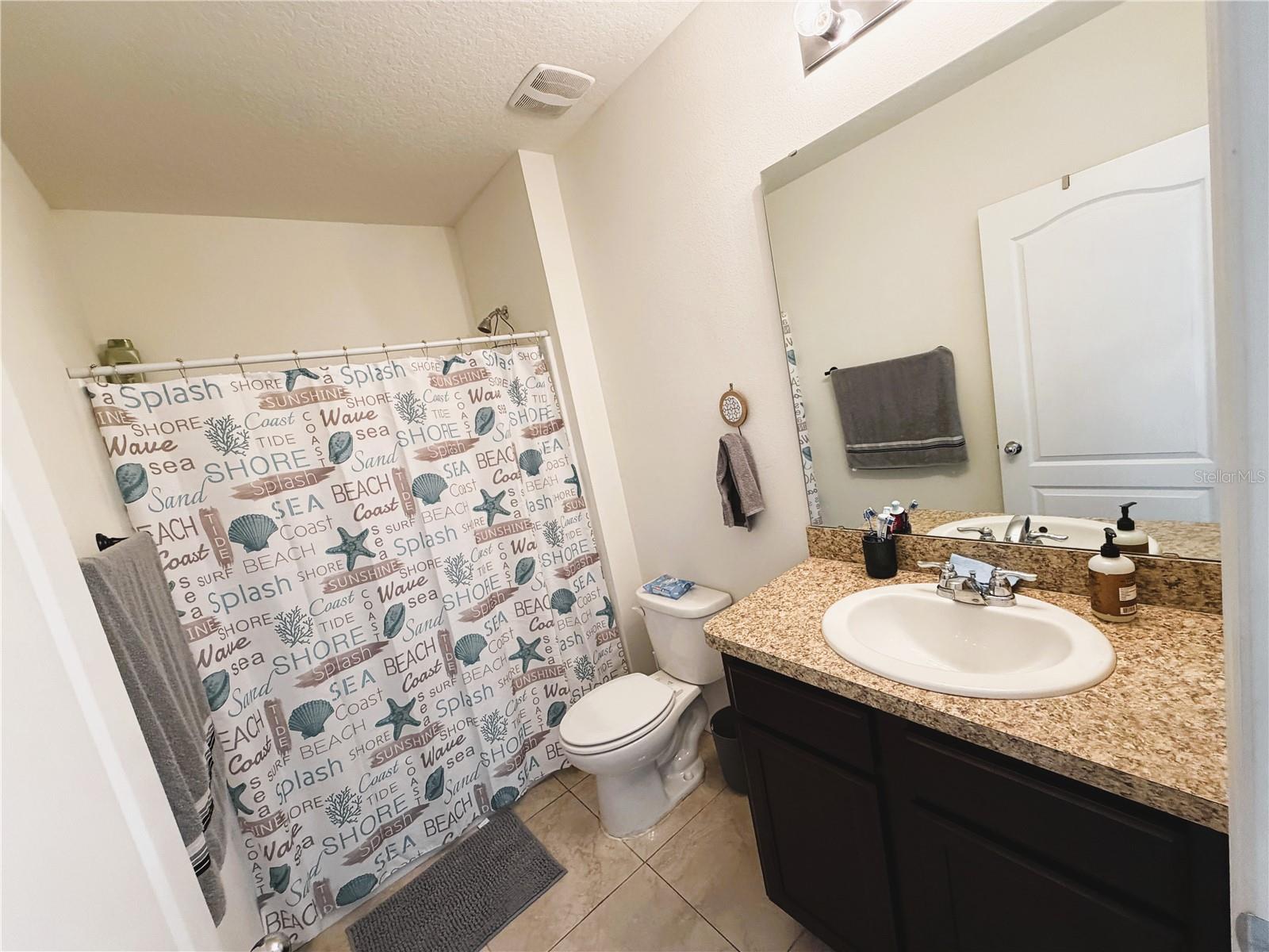 5722 MARSH LANDING DRIVE, Winter Haven, FL 33881