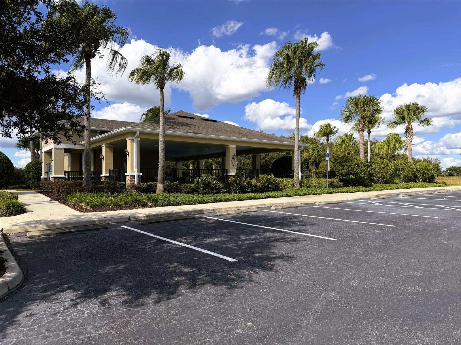5722 MARSH LANDING DRIVE, Winter Haven, FL 33881