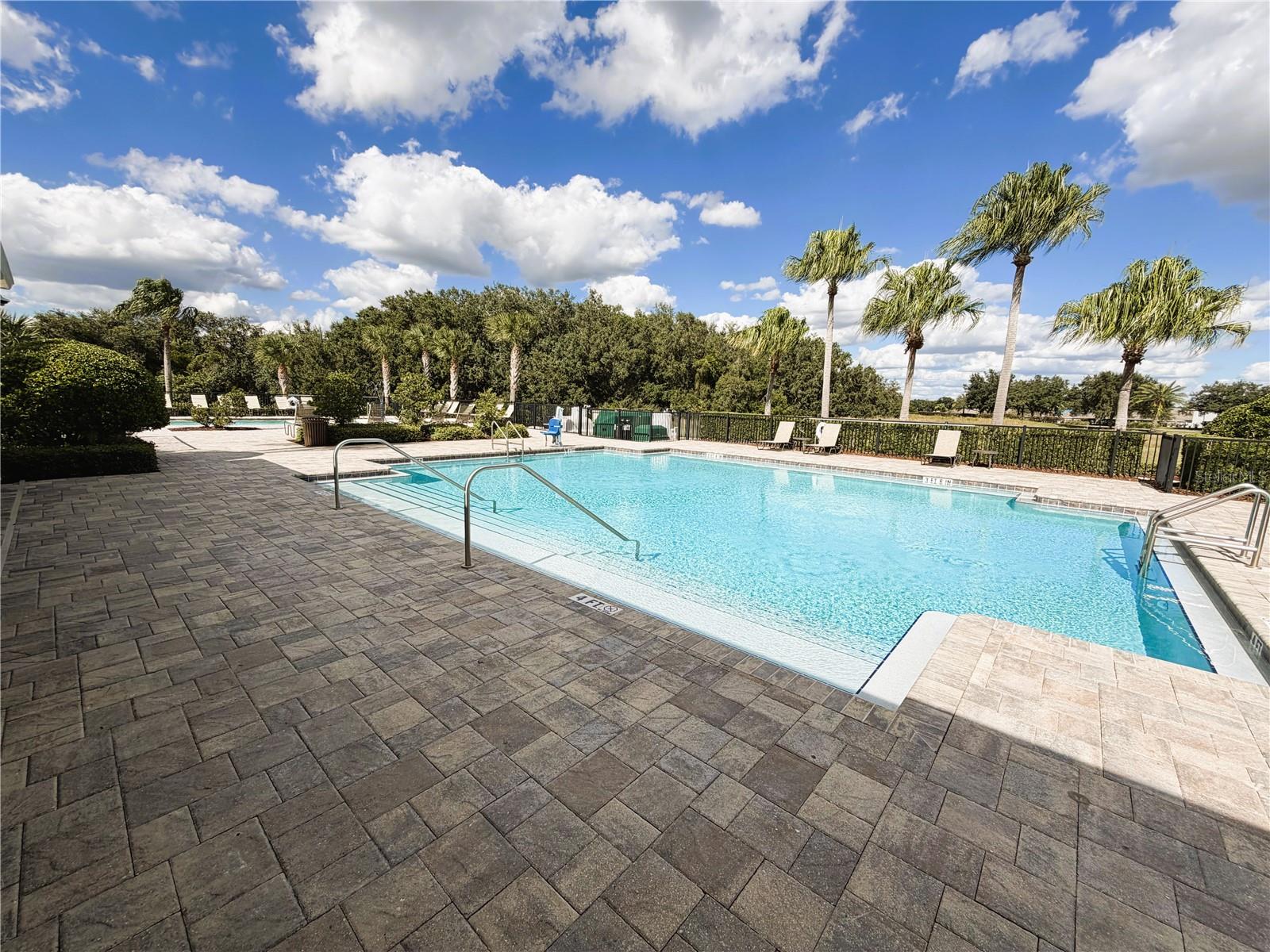 5722 MARSH LANDING DRIVE, Winter Haven, FL 33881