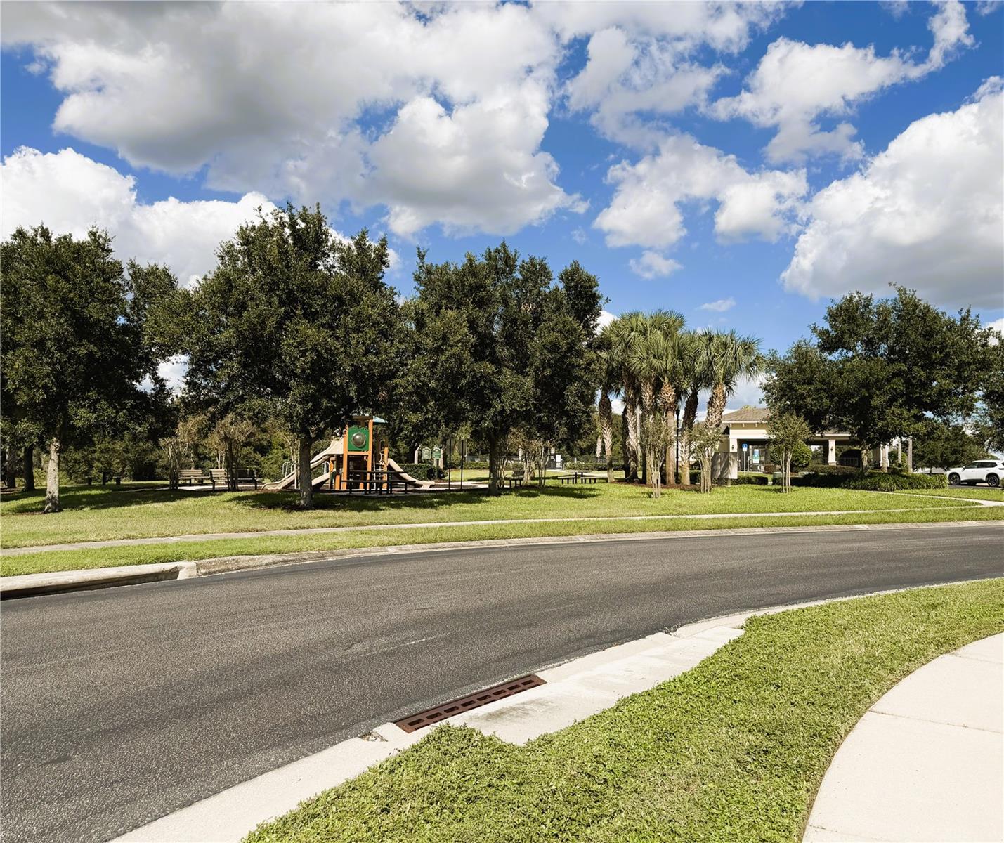 5722 MARSH LANDING DRIVE, Winter Haven, FL 33881