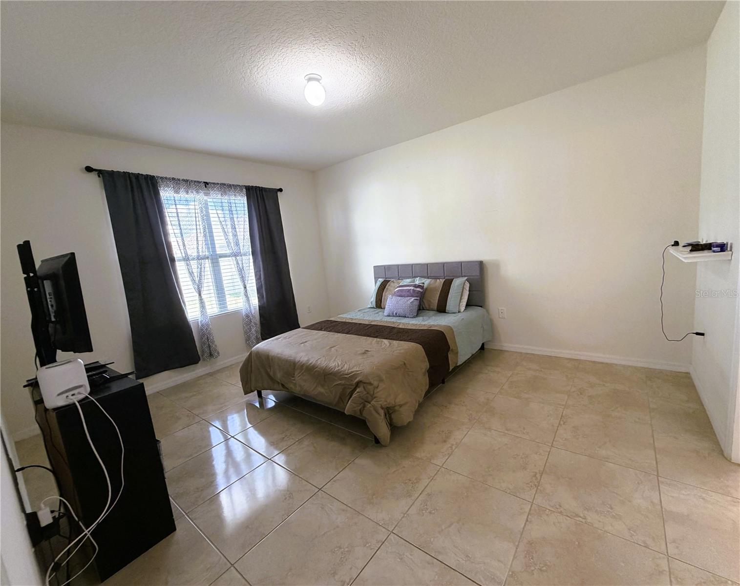 5722 MARSH LANDING DRIVE, Winter Haven, FL 33881