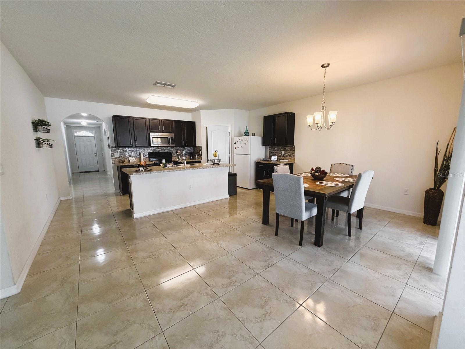 5722 MARSH LANDING DRIVE, Winter Haven, FL 33881