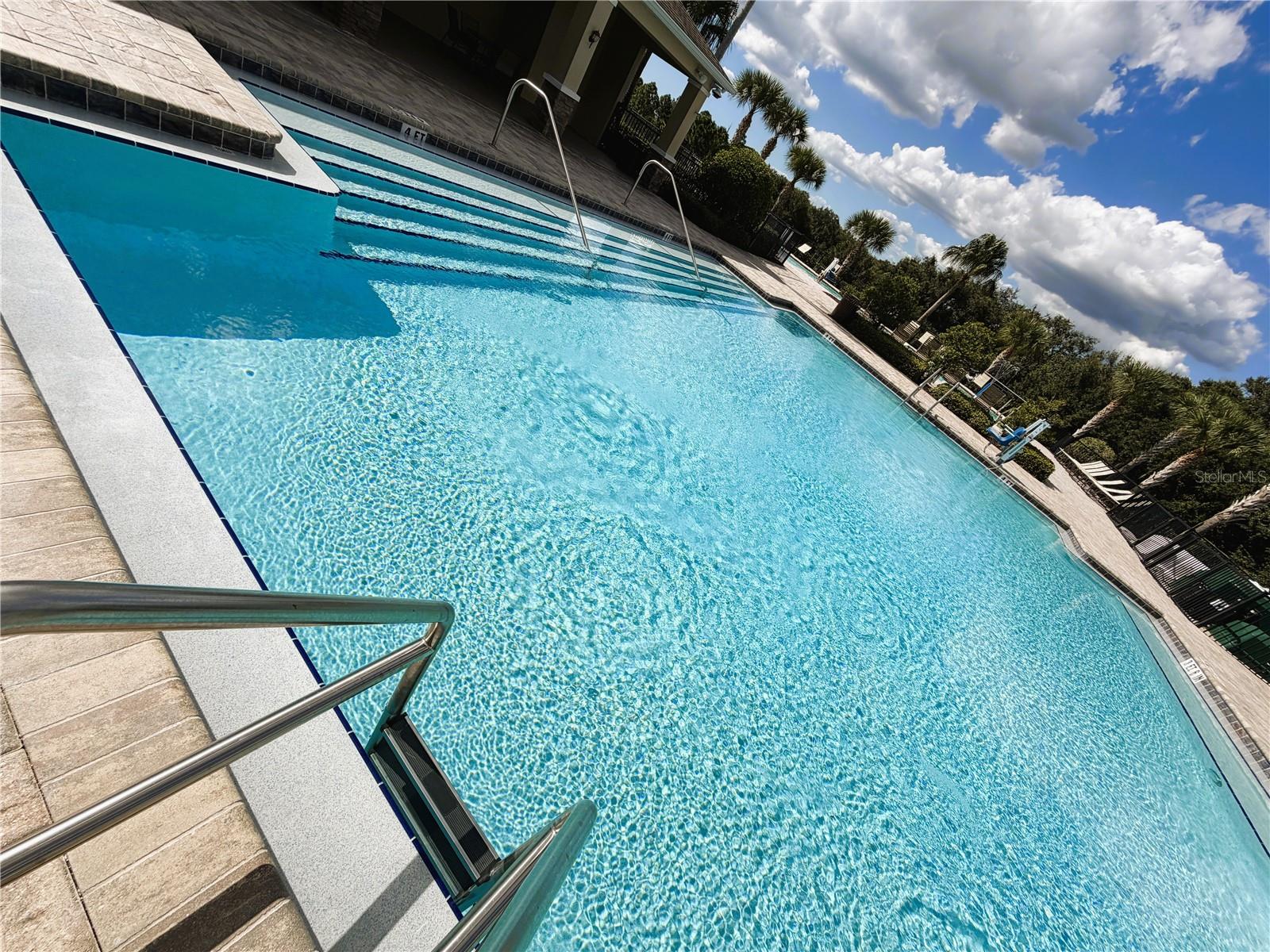 5722 MARSH LANDING DRIVE, Winter Haven, FL 33881