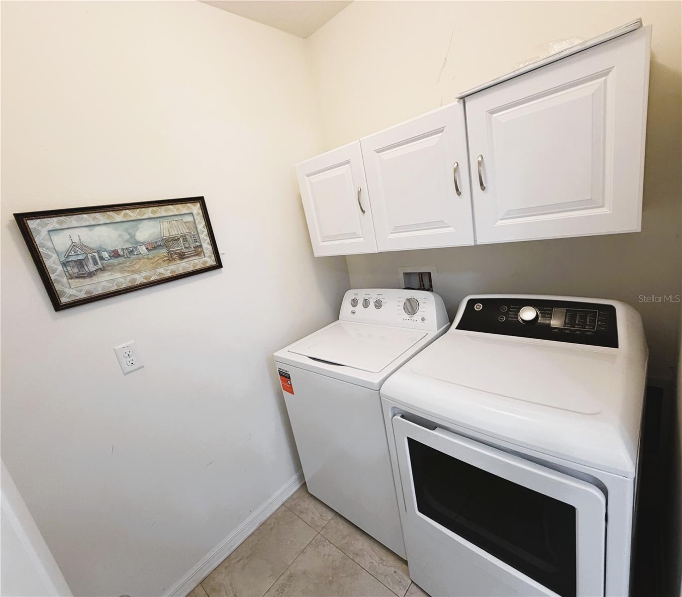 5722 MARSH LANDING DRIVE, Winter Haven, FL 33881