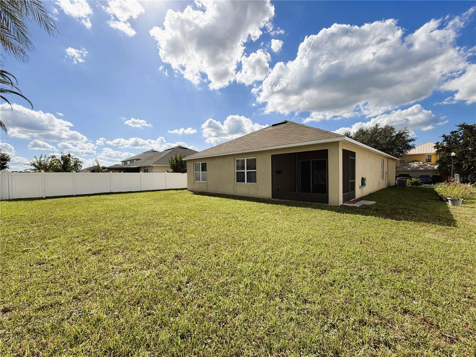 5722 MARSH LANDING DRIVE, Winter Haven, FL 33881
