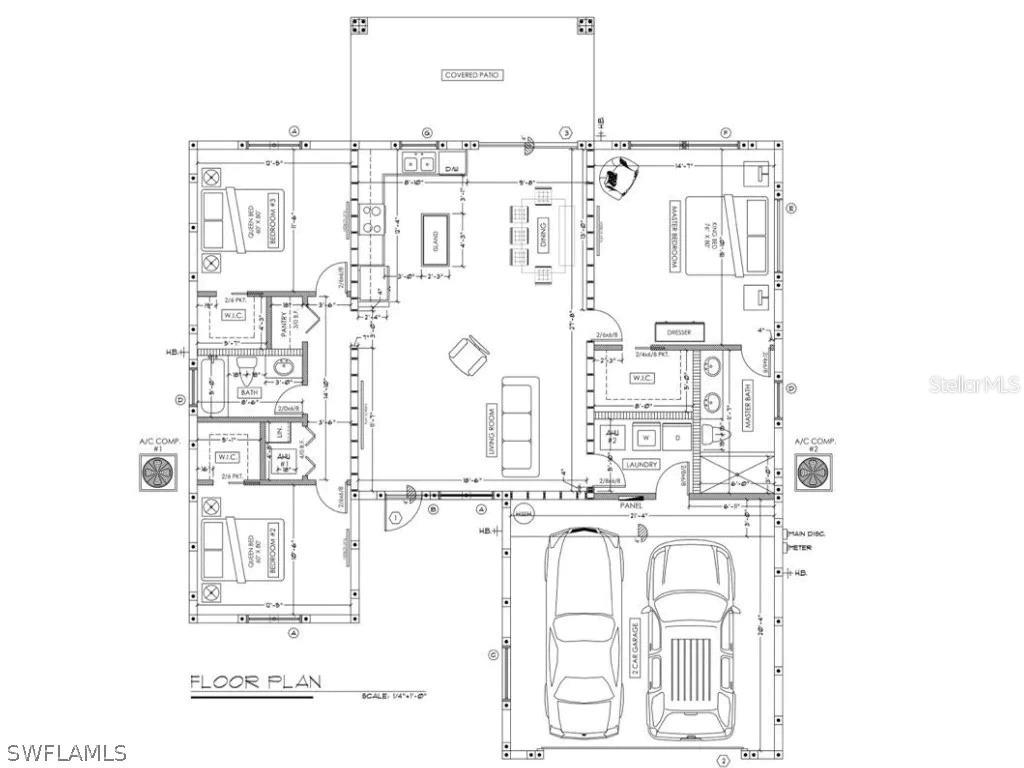 2550 N ARROWHEAD ROAD, Avon Park, FL 33825 2550 N ARROWHEAD ROAD, Avon Park, FL 33825