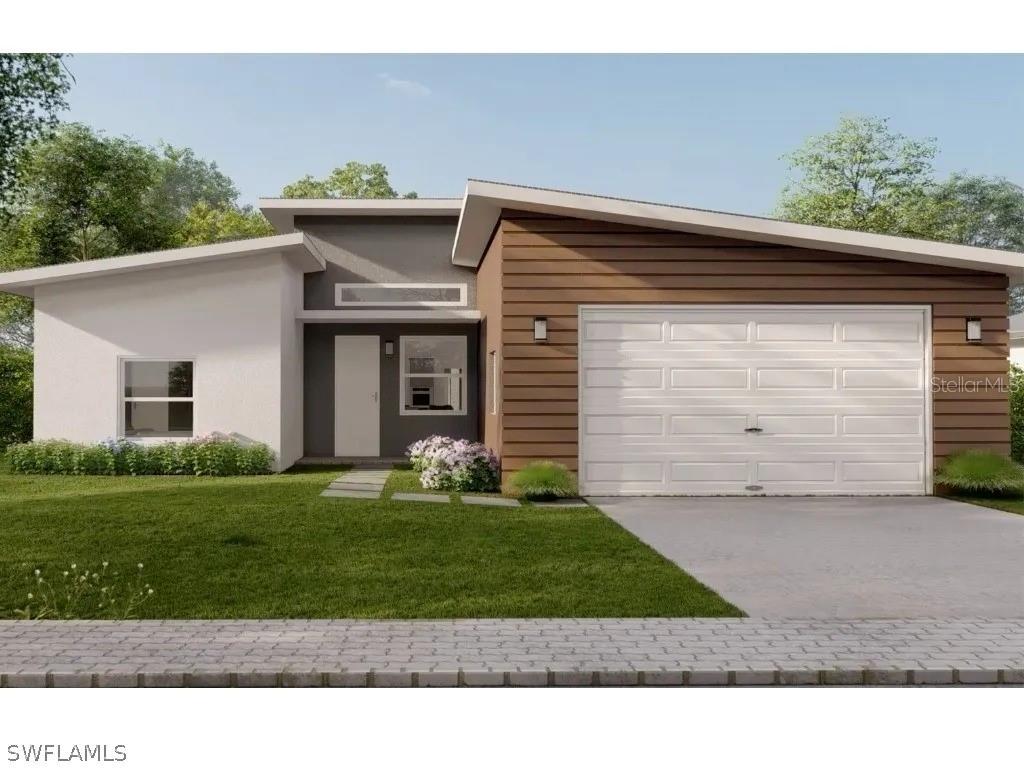 2550 N ARROWHEAD ROAD, Avon Park, FL 33825