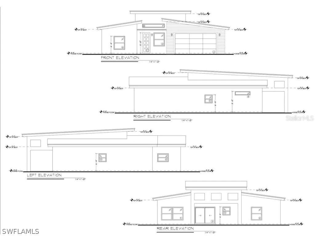 2550 N ARROWHEAD ROAD, Avon Park, FL 33825 2550 N ARROWHEAD ROAD, Avon Park, FL 33825