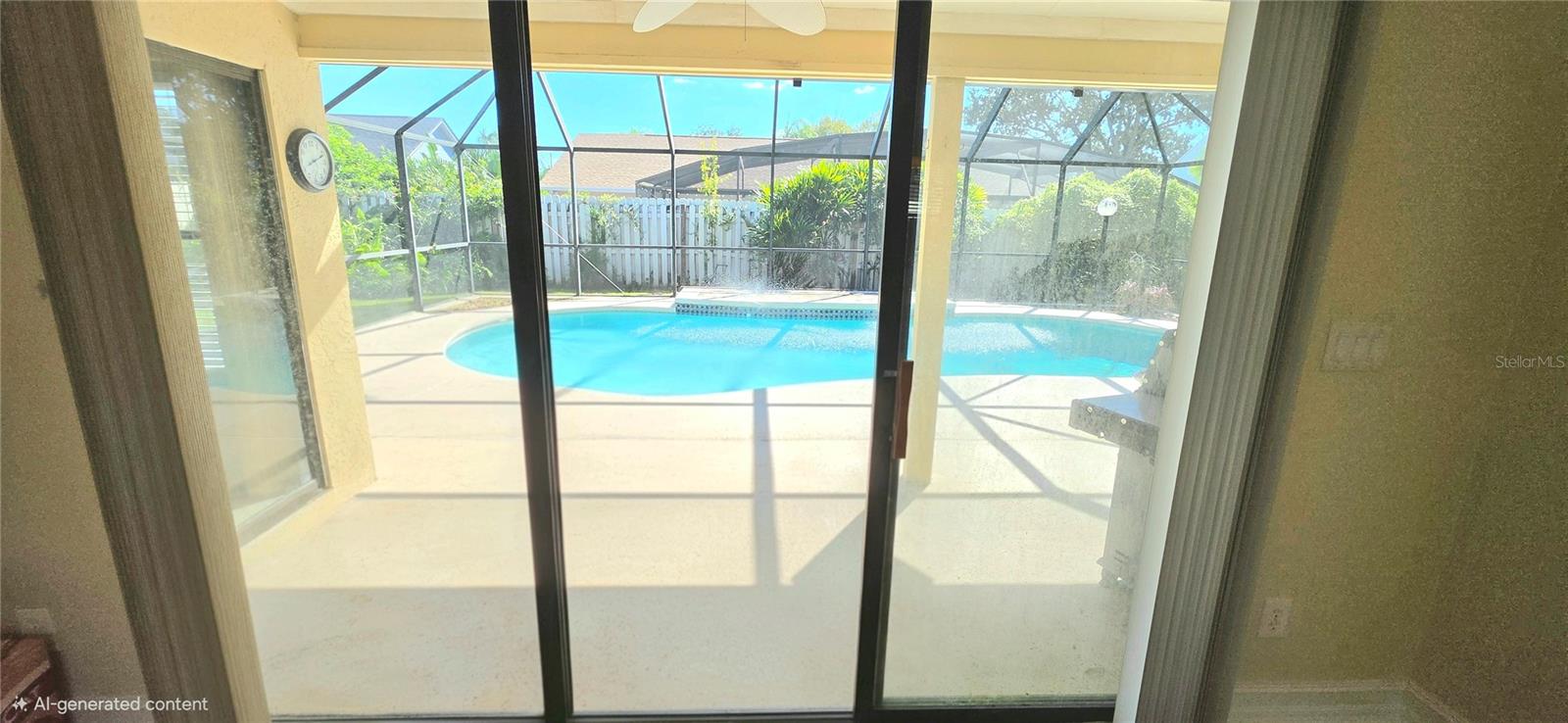 2814 EAGLE LAKE DRIVE, Orlando, FL 32837