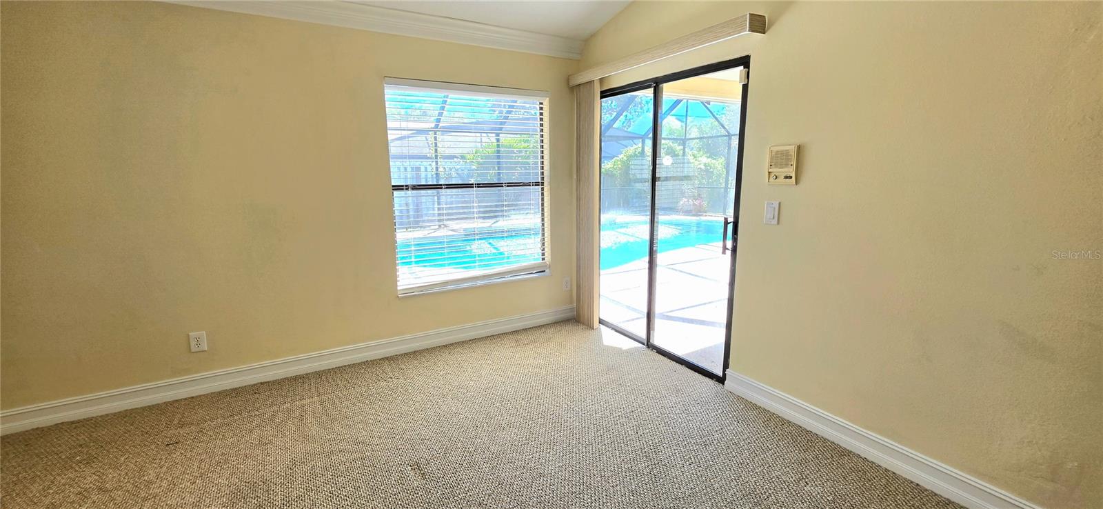 2814 EAGLE LAKE DRIVE, Orlando, FL 32837