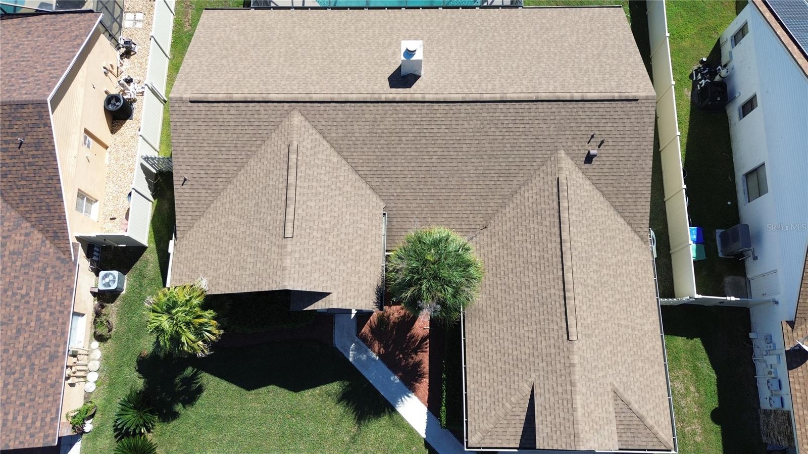 2814 EAGLE LAKE DRIVE, Orlando, FL 32837