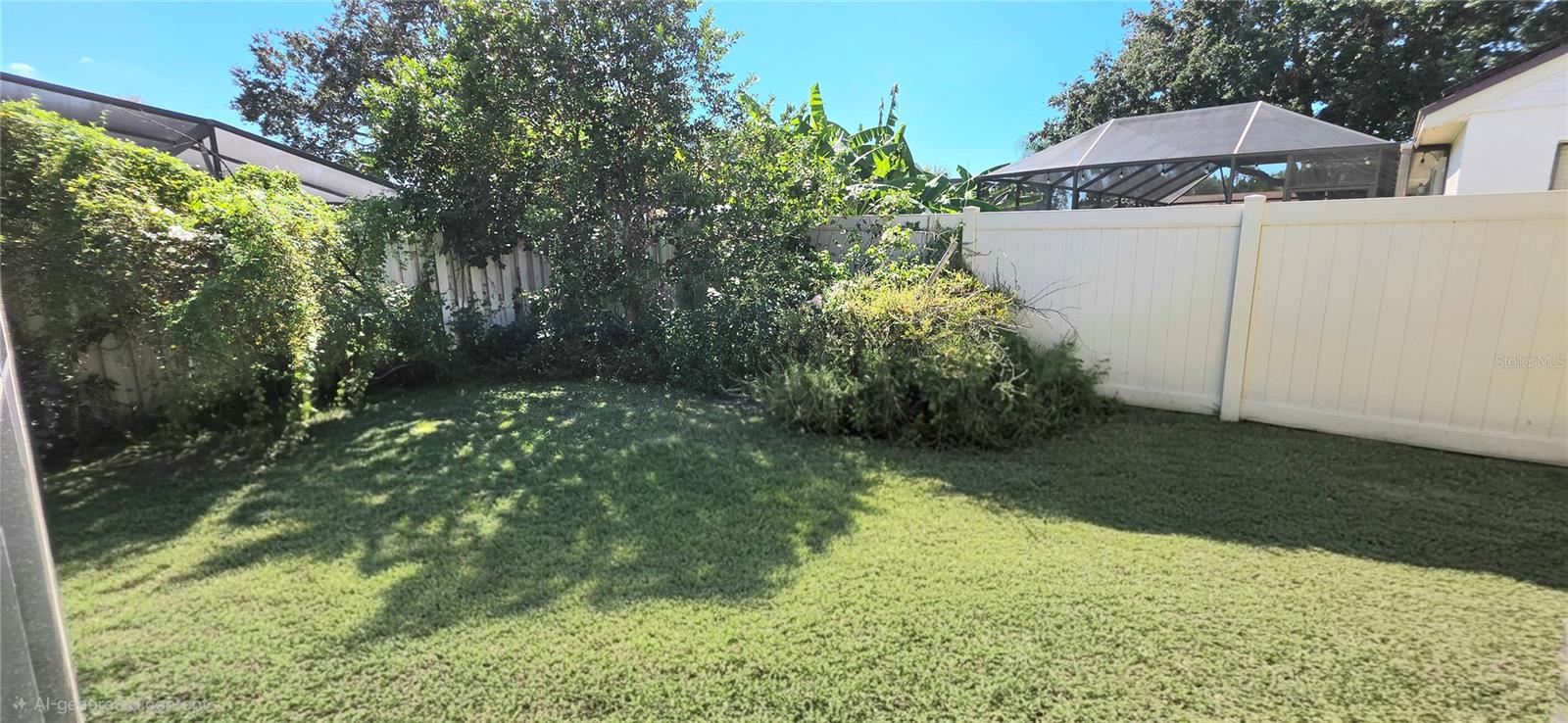 2814 EAGLE LAKE DRIVE, Orlando, FL 32837