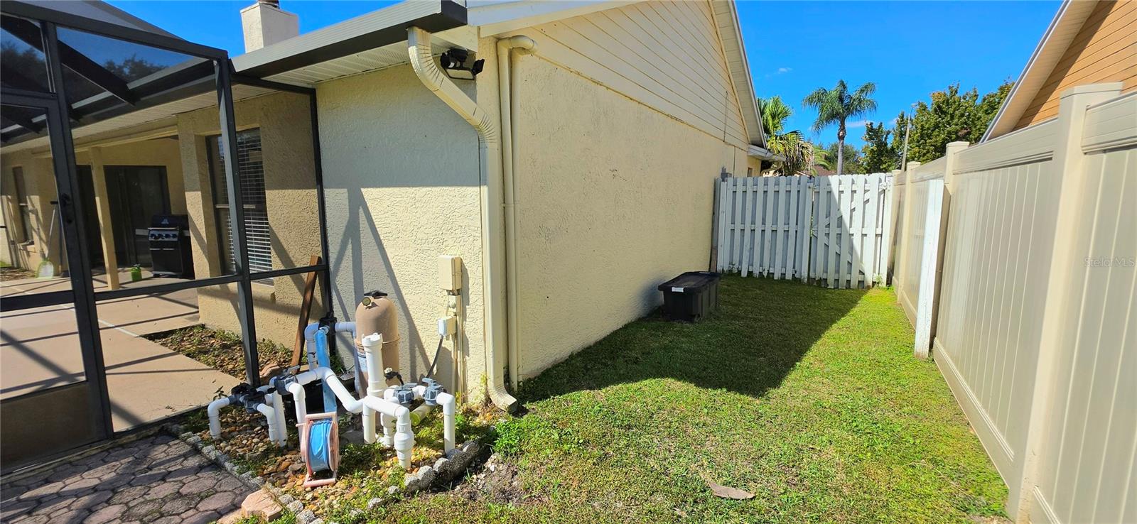 2814 EAGLE LAKE DRIVE, Orlando, FL 32837