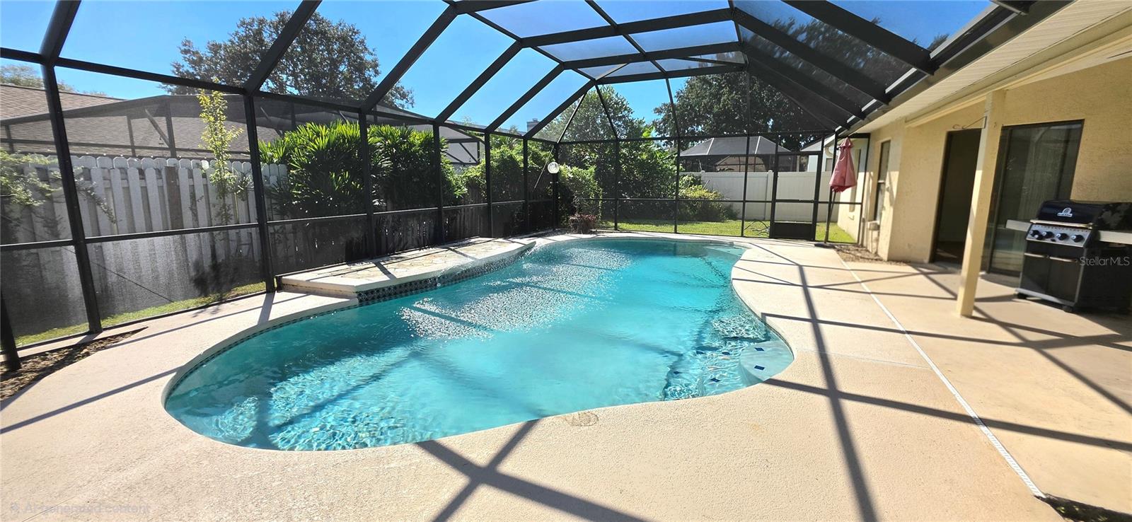 2814 EAGLE LAKE DRIVE, Orlando, FL 32837