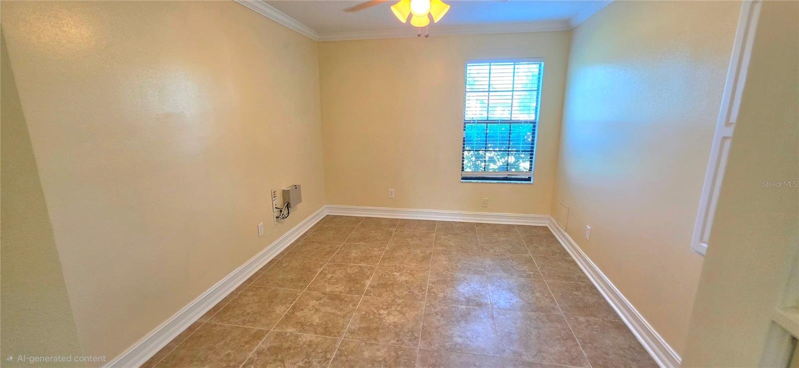 2814 EAGLE LAKE DRIVE, Orlando, FL 32837