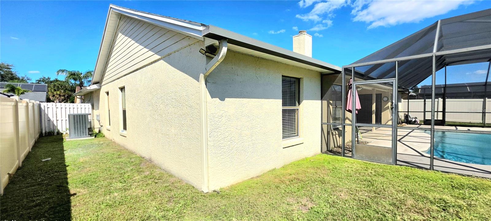 2814 EAGLE LAKE DRIVE, Orlando, FL 32837
