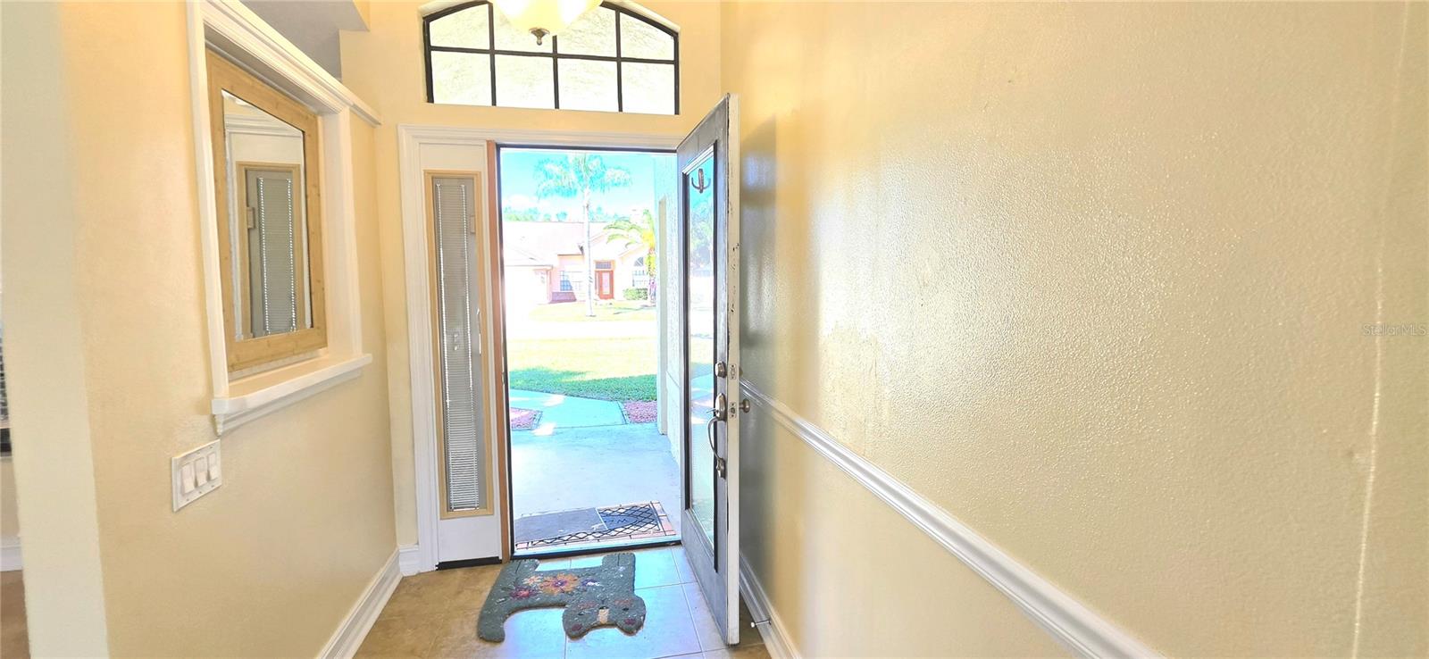 2814 EAGLE LAKE DRIVE, Orlando, FL 32837