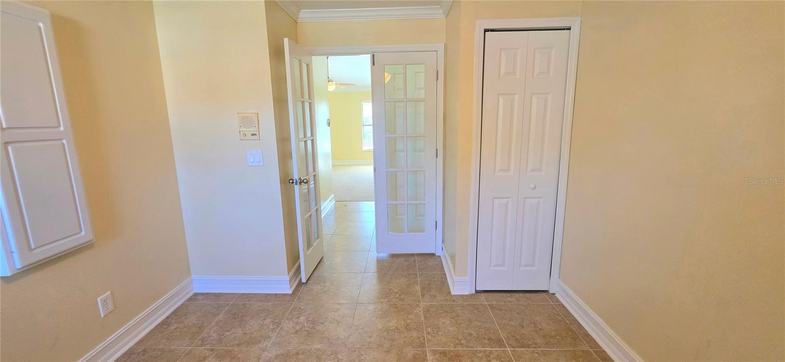 2814 EAGLE LAKE DRIVE, Orlando, FL 32837