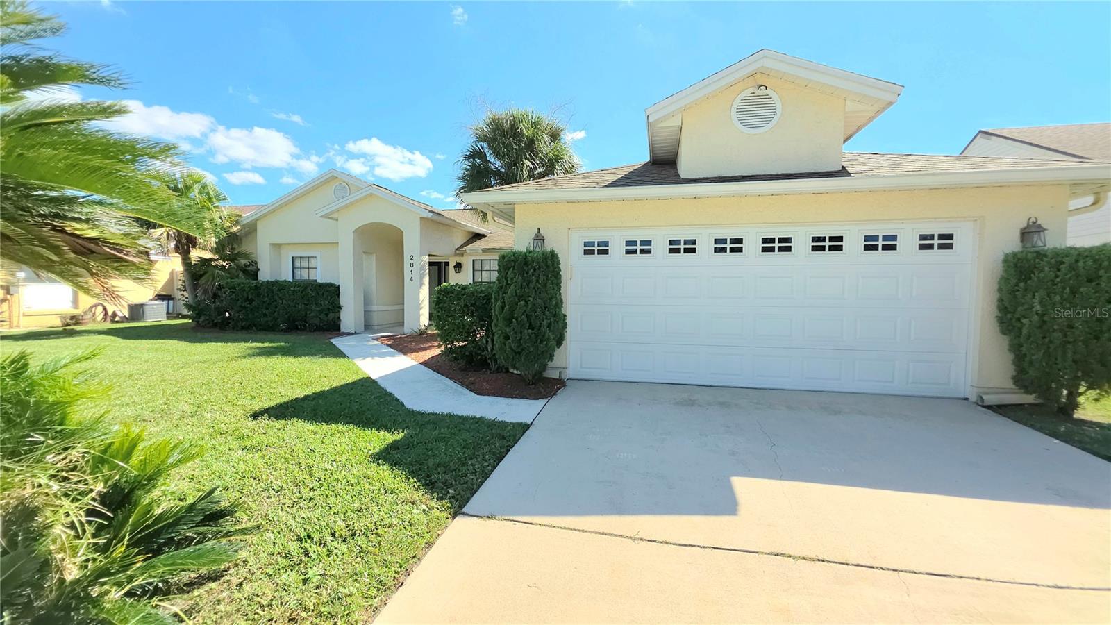 2814 EAGLE LAKE DRIVE, Orlando, FL 32837