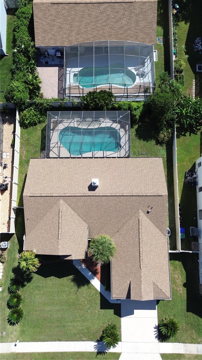 2814 EAGLE LAKE DRIVE, Orlando, FL 32837