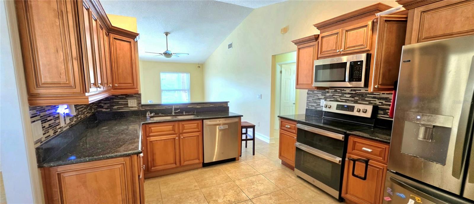 2814 EAGLE LAKE DRIVE, Orlando, FL 32837