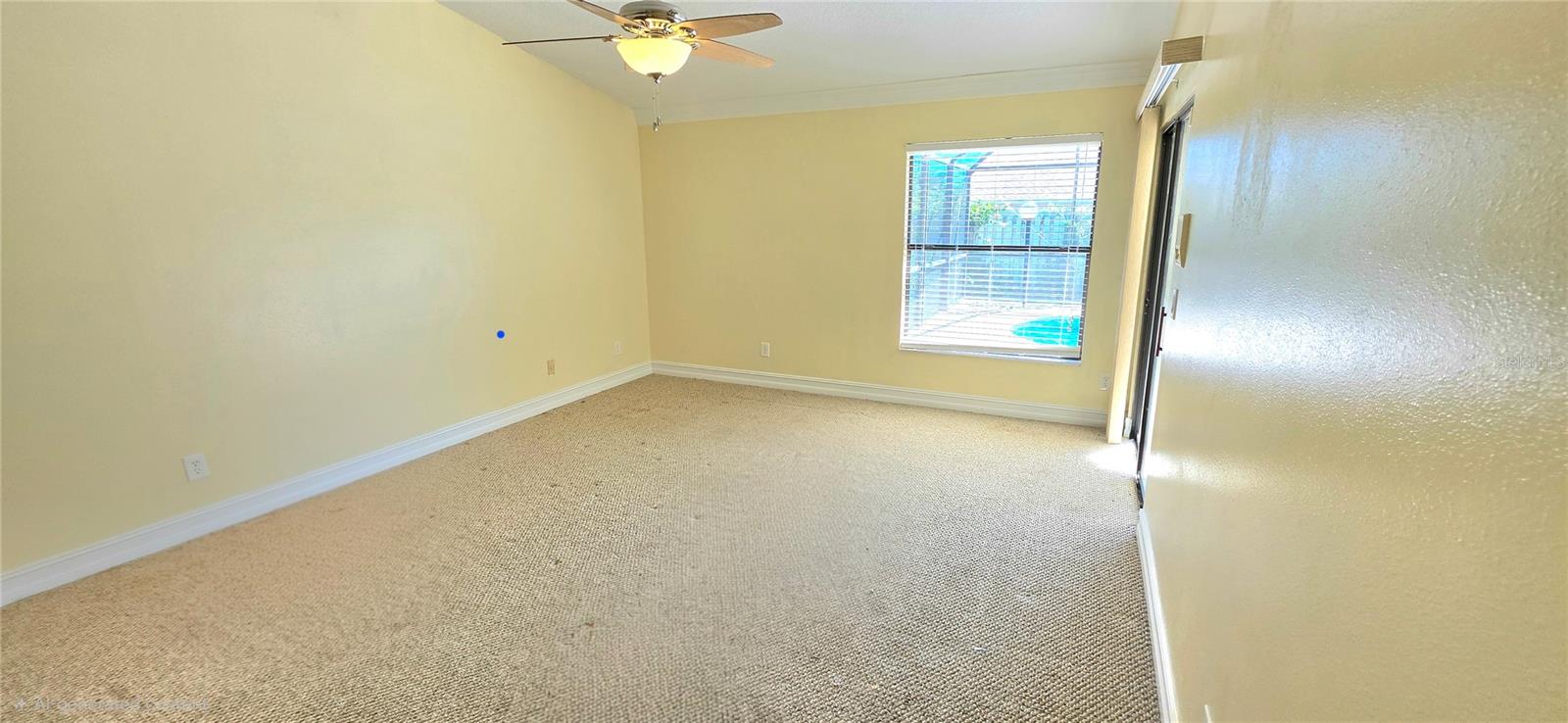 2814 EAGLE LAKE DRIVE, Orlando, FL 32837