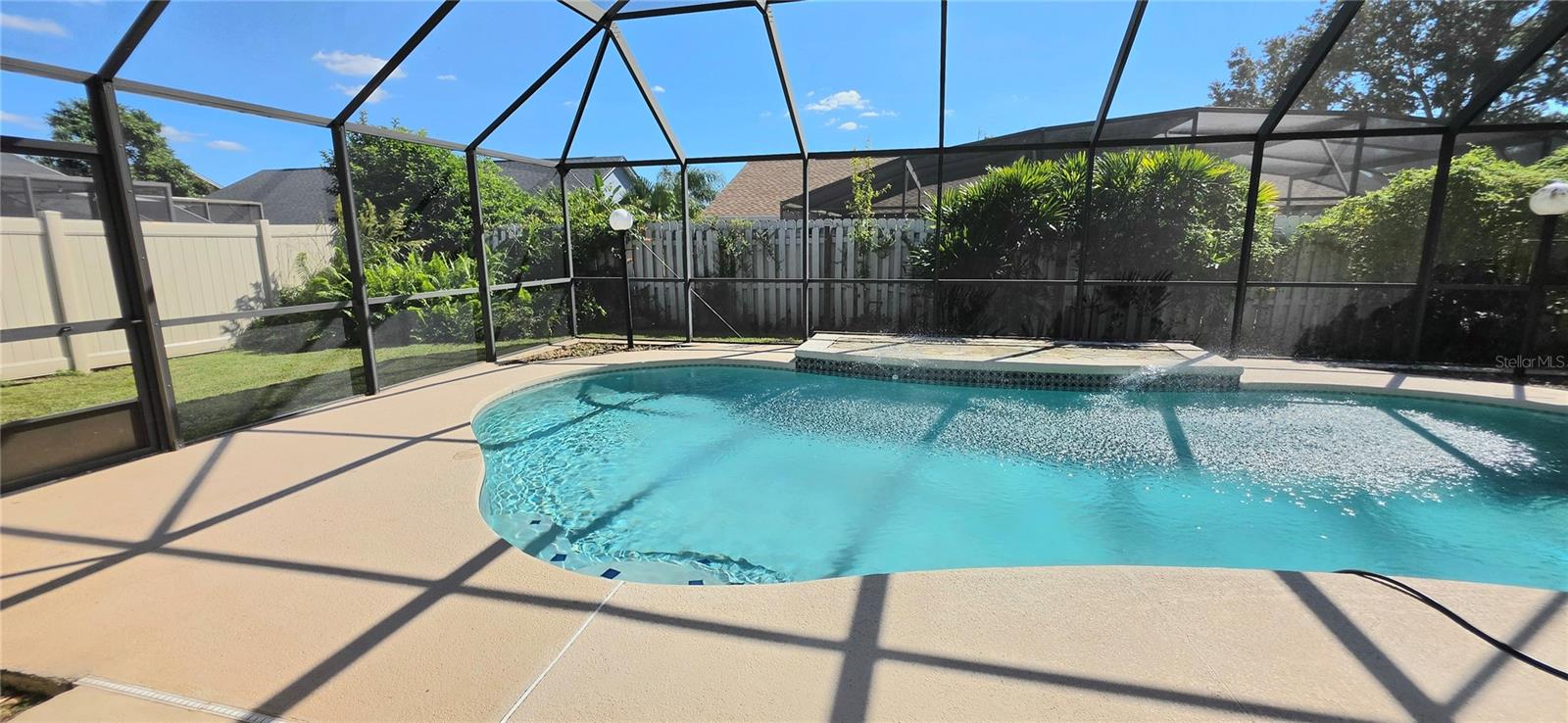 2814 EAGLE LAKE DRIVE, Orlando, FL 32837