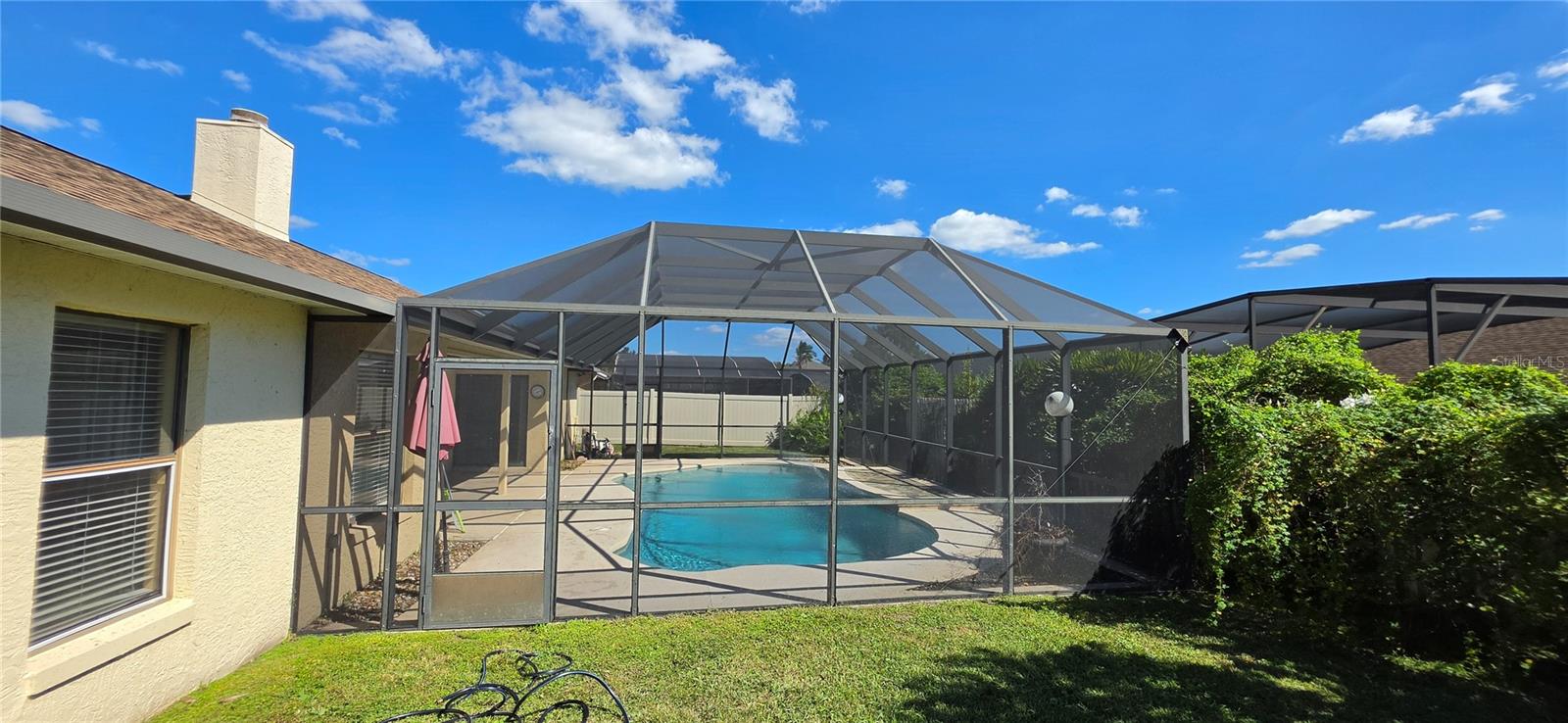 2814 EAGLE LAKE DRIVE, Orlando, FL 32837
