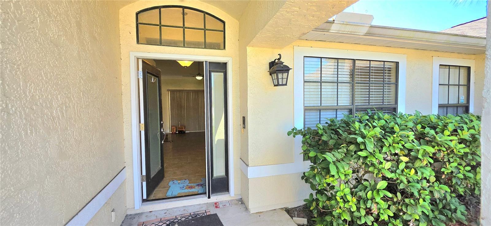 2814 EAGLE LAKE DRIVE, Orlando, FL 32837