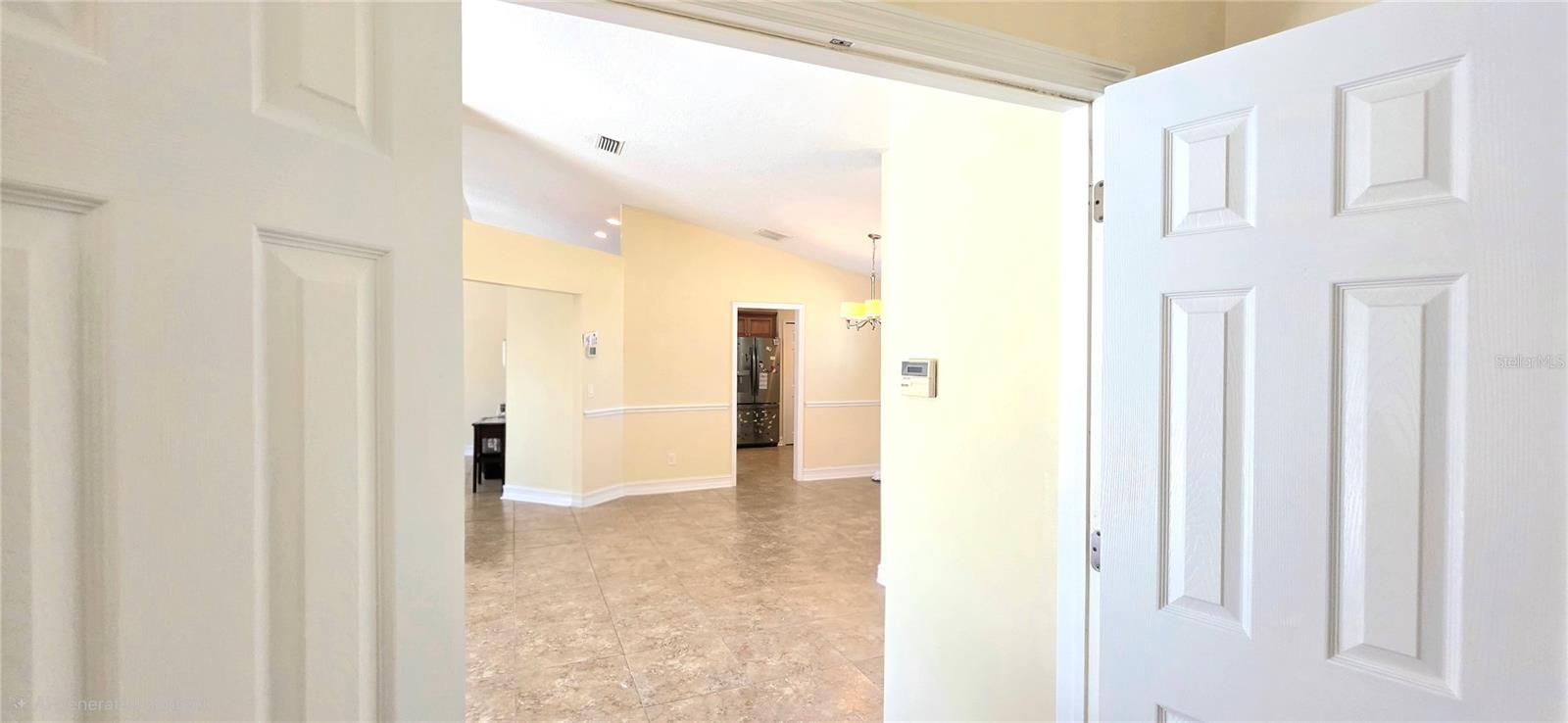 2814 EAGLE LAKE DRIVE, Orlando, FL 32837
