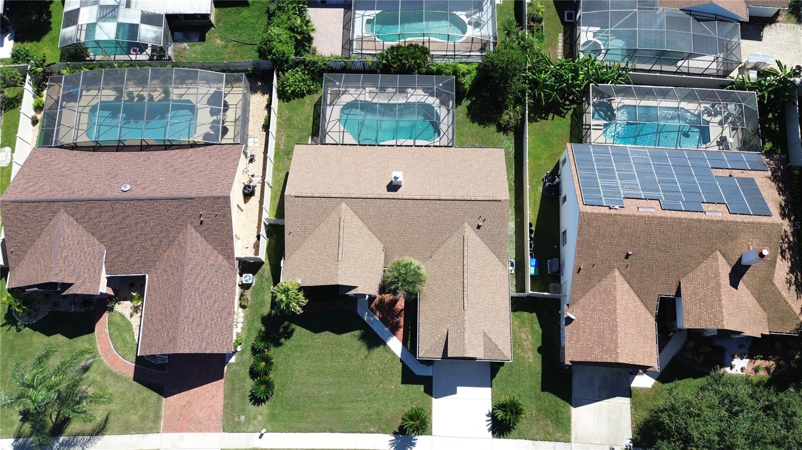 2814 EAGLE LAKE DRIVE, Orlando, FL 32837