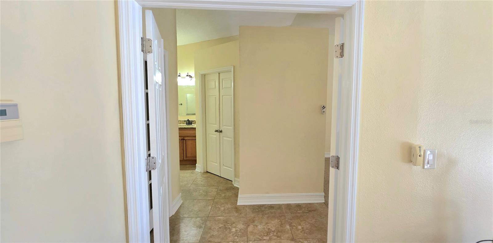 2814 EAGLE LAKE DRIVE, Orlando, FL 32837