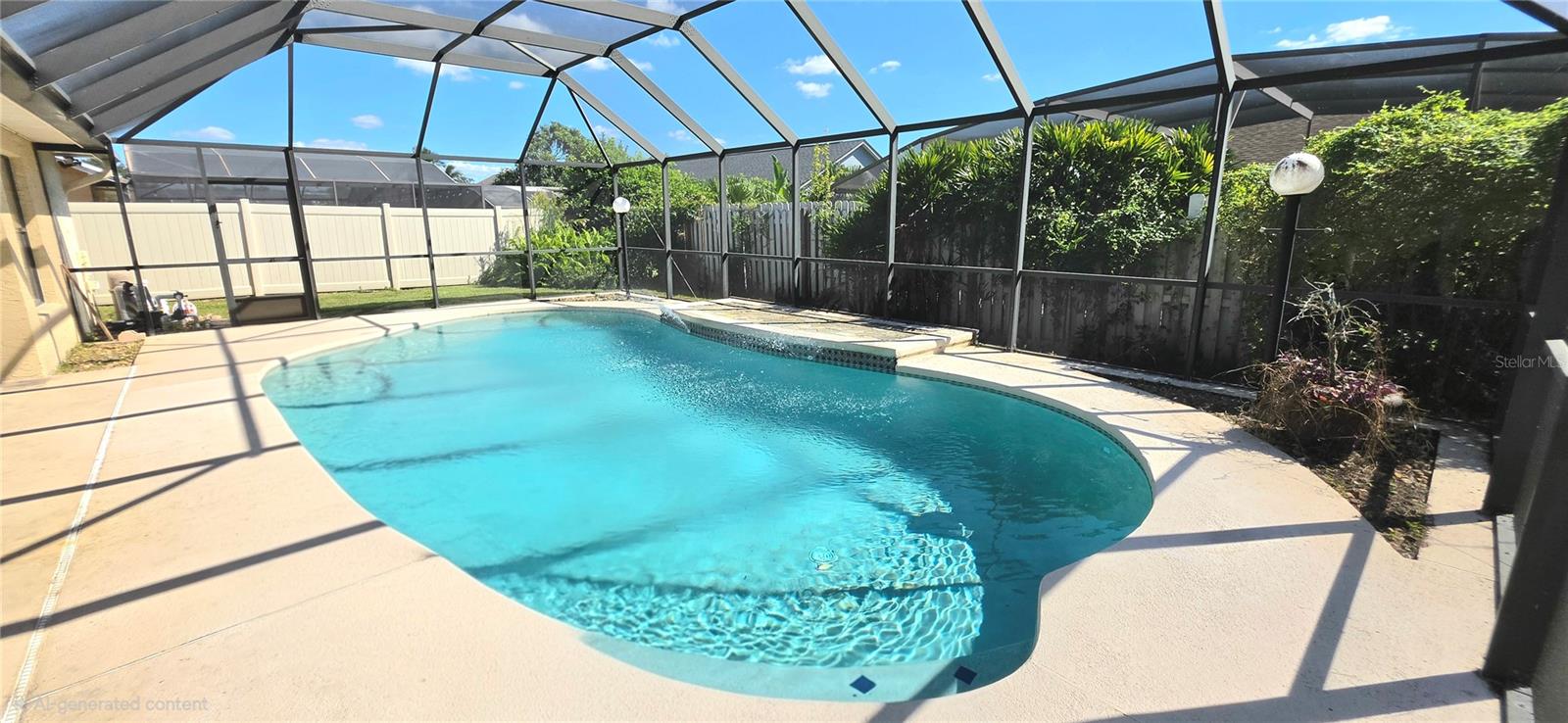 2814 EAGLE LAKE DRIVE, Orlando, FL 32837