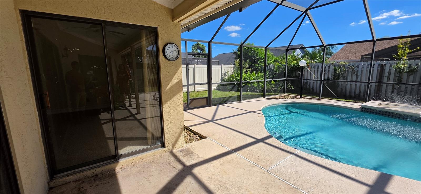 2814 EAGLE LAKE DRIVE, Orlando, FL 32837