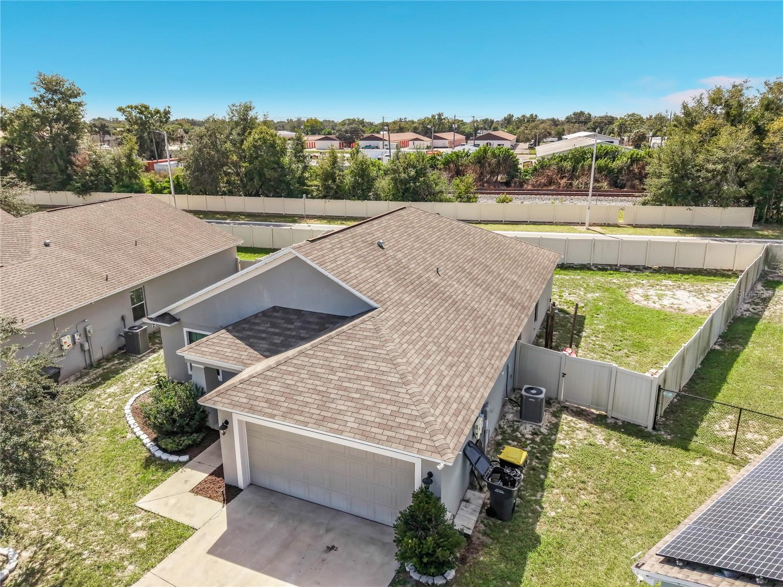188 BLACK SKIMMER LANE, Winter Haven, FL 33880