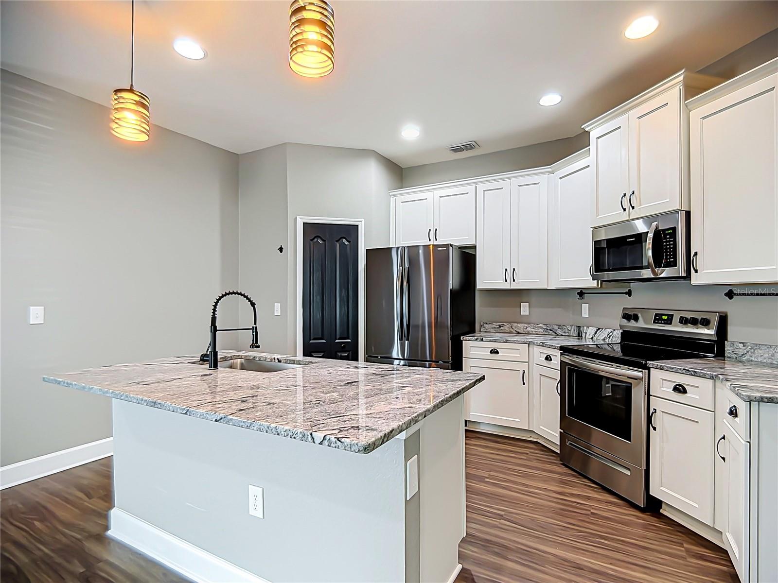 188 BLACK SKIMMER LANE, Winter Haven, FL 33880