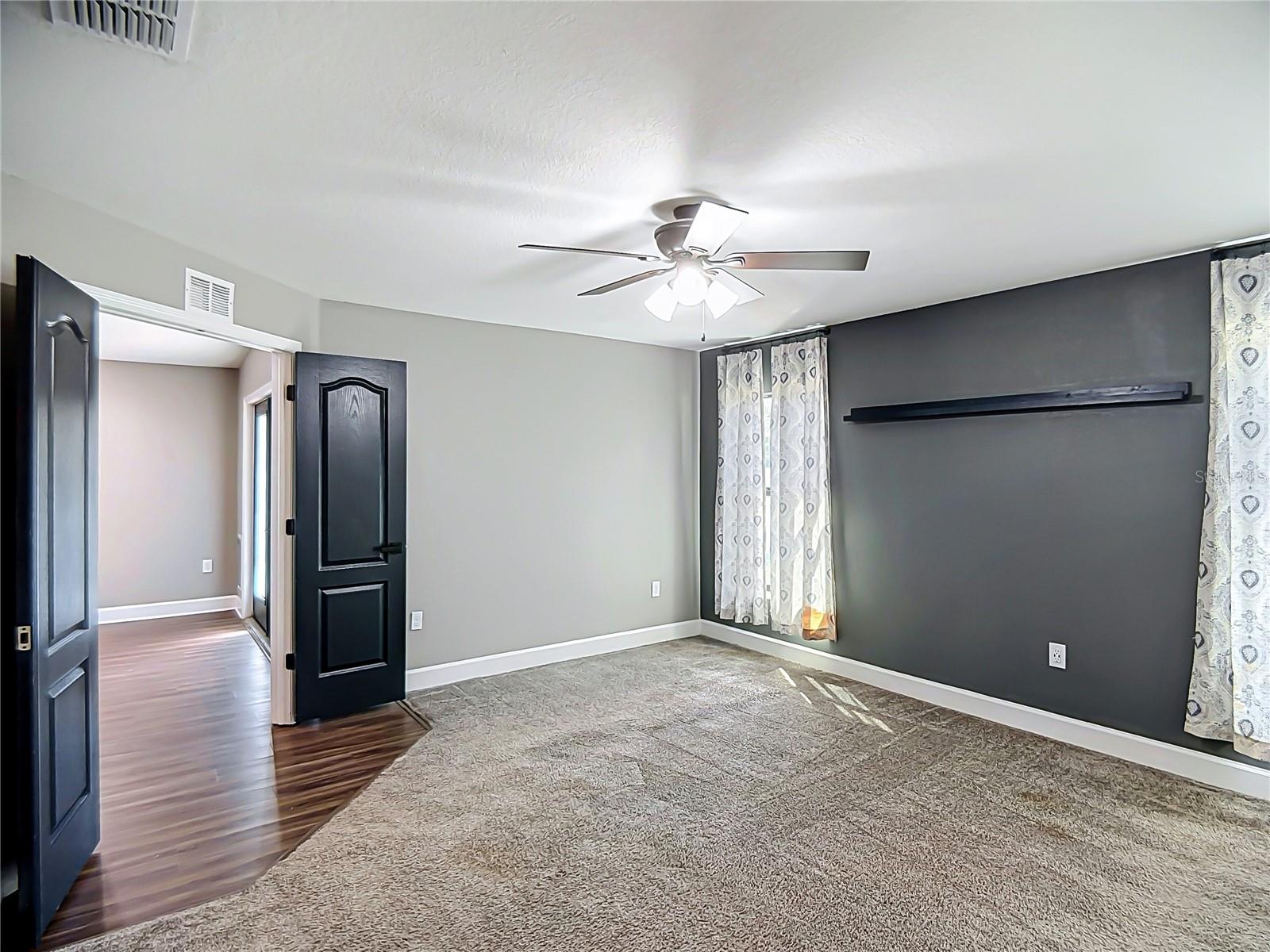 188 BLACK SKIMMER LANE, Winter Haven, FL 33880