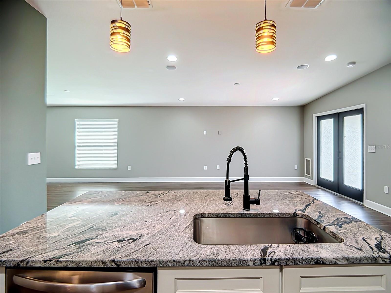 188 BLACK SKIMMER LANE, Winter Haven, FL 33880