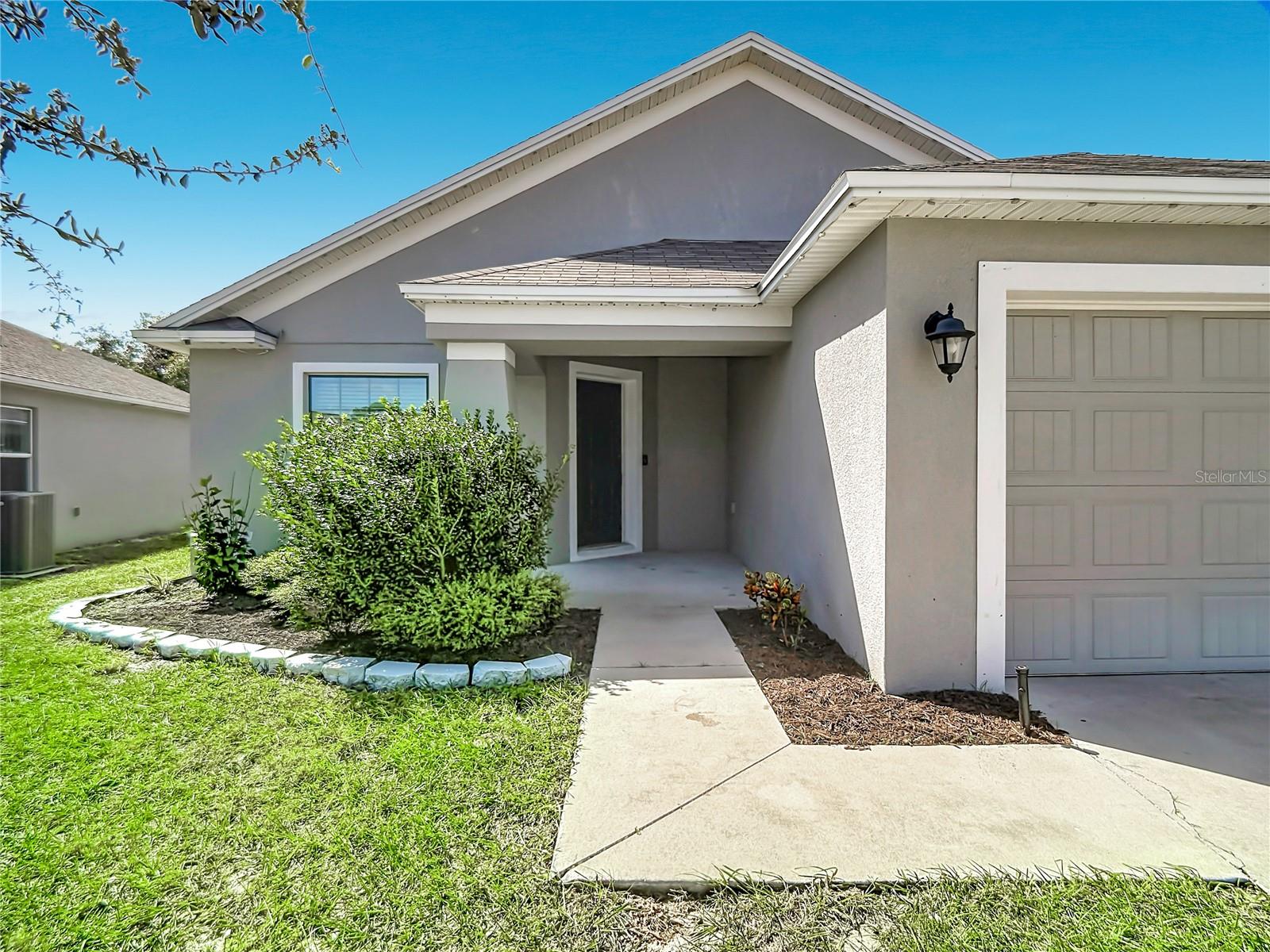 188 BLACK SKIMMER LANE, Winter Haven, FL 33880