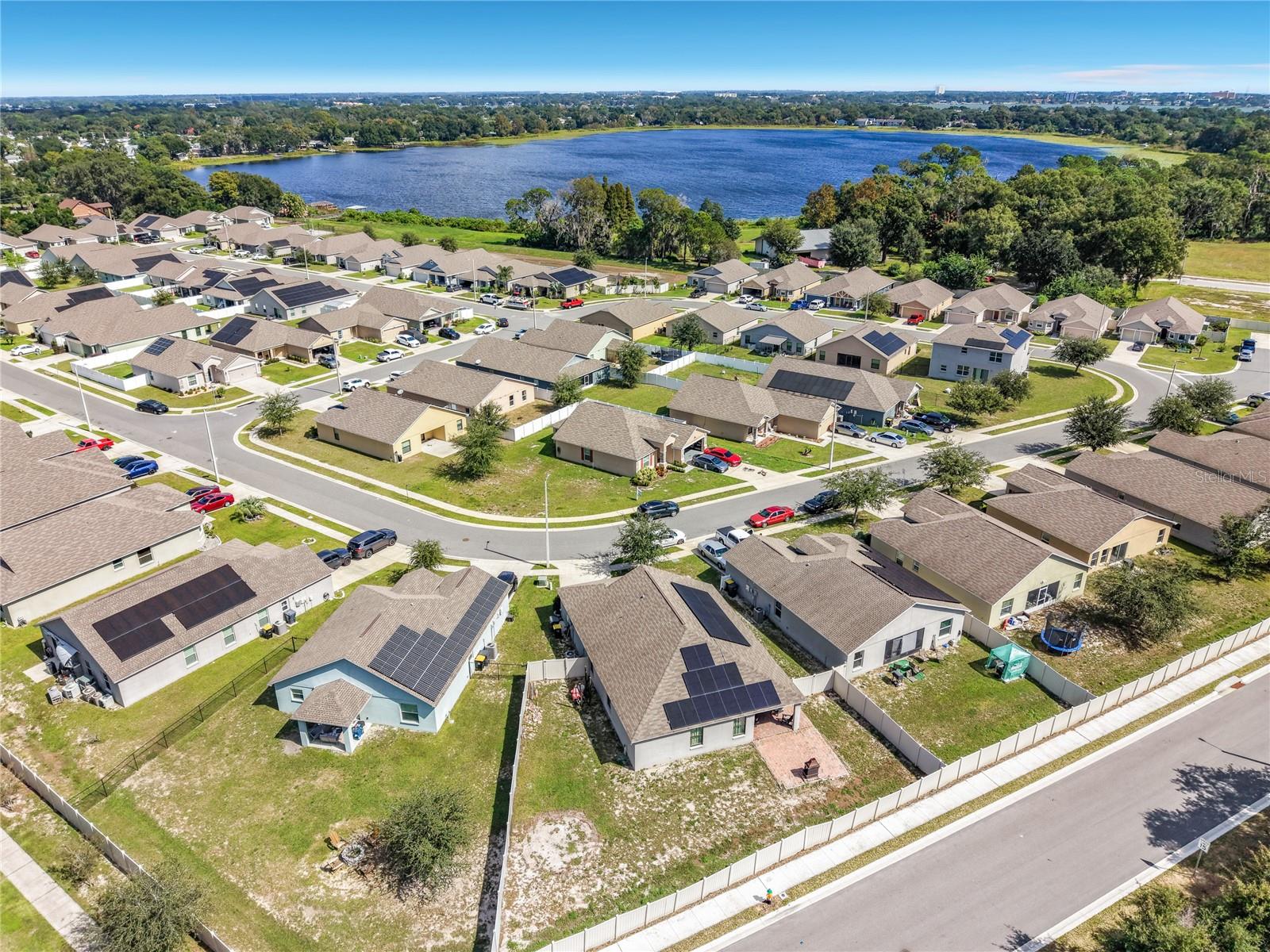 188 BLACK SKIMMER LANE, Winter Haven, FL 33880