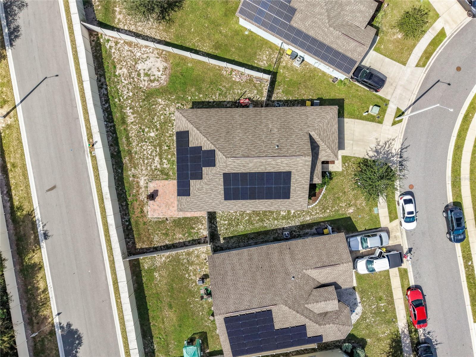 188 BLACK SKIMMER LANE, Winter Haven, FL 33880