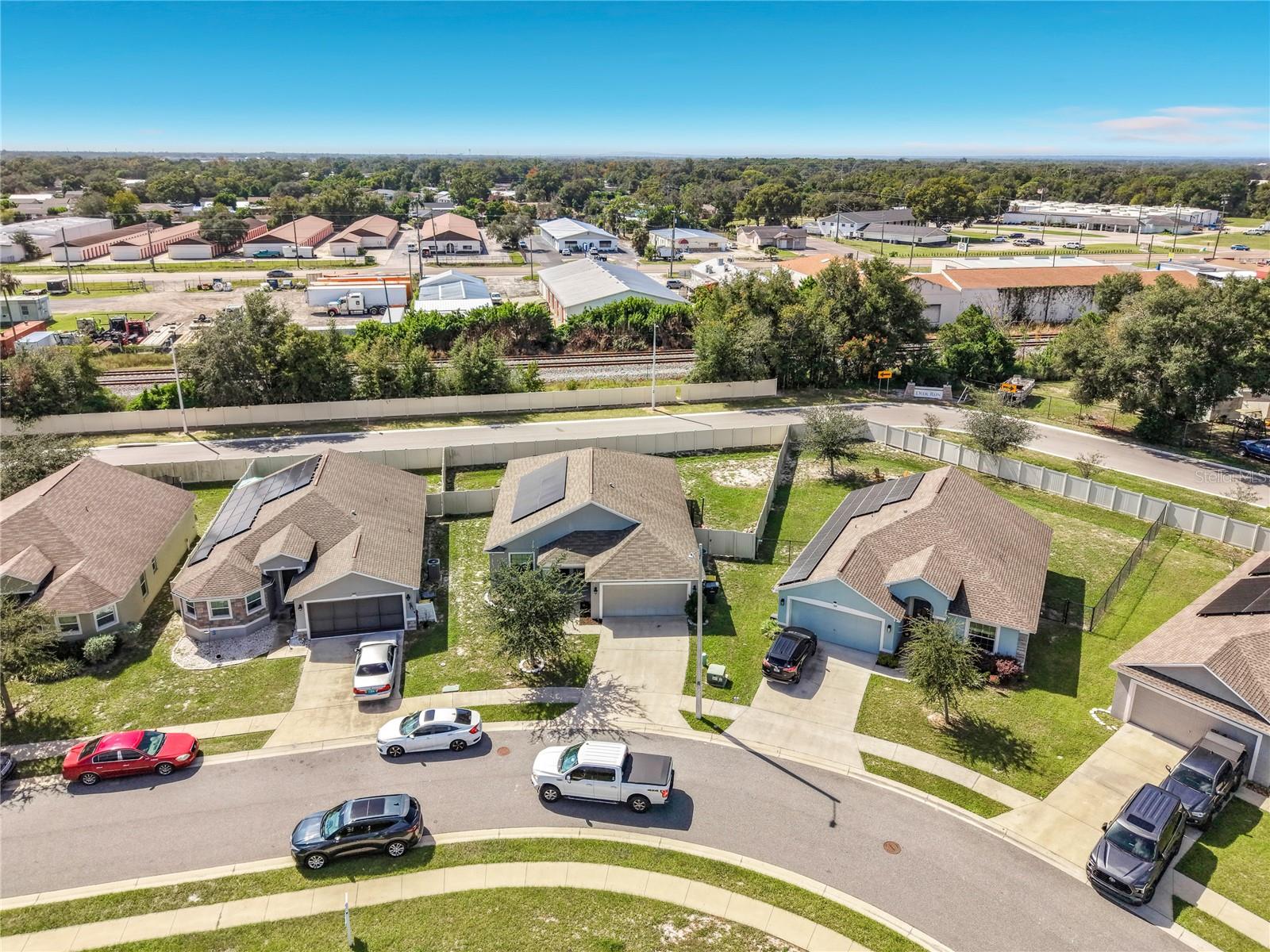 188 BLACK SKIMMER LANE, Winter Haven, FL 33880
