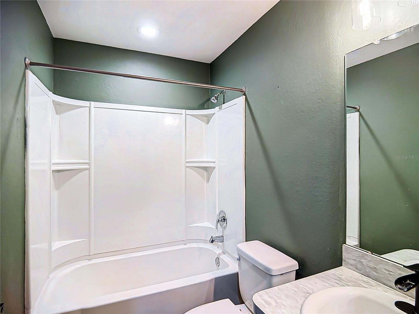 188 BLACK SKIMMER LANE, Winter Haven, FL 33880