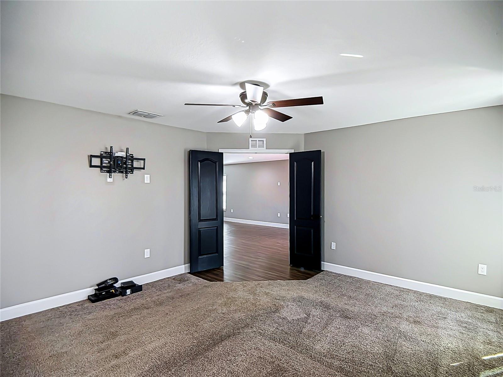 188 BLACK SKIMMER LANE, Winter Haven, FL 33880