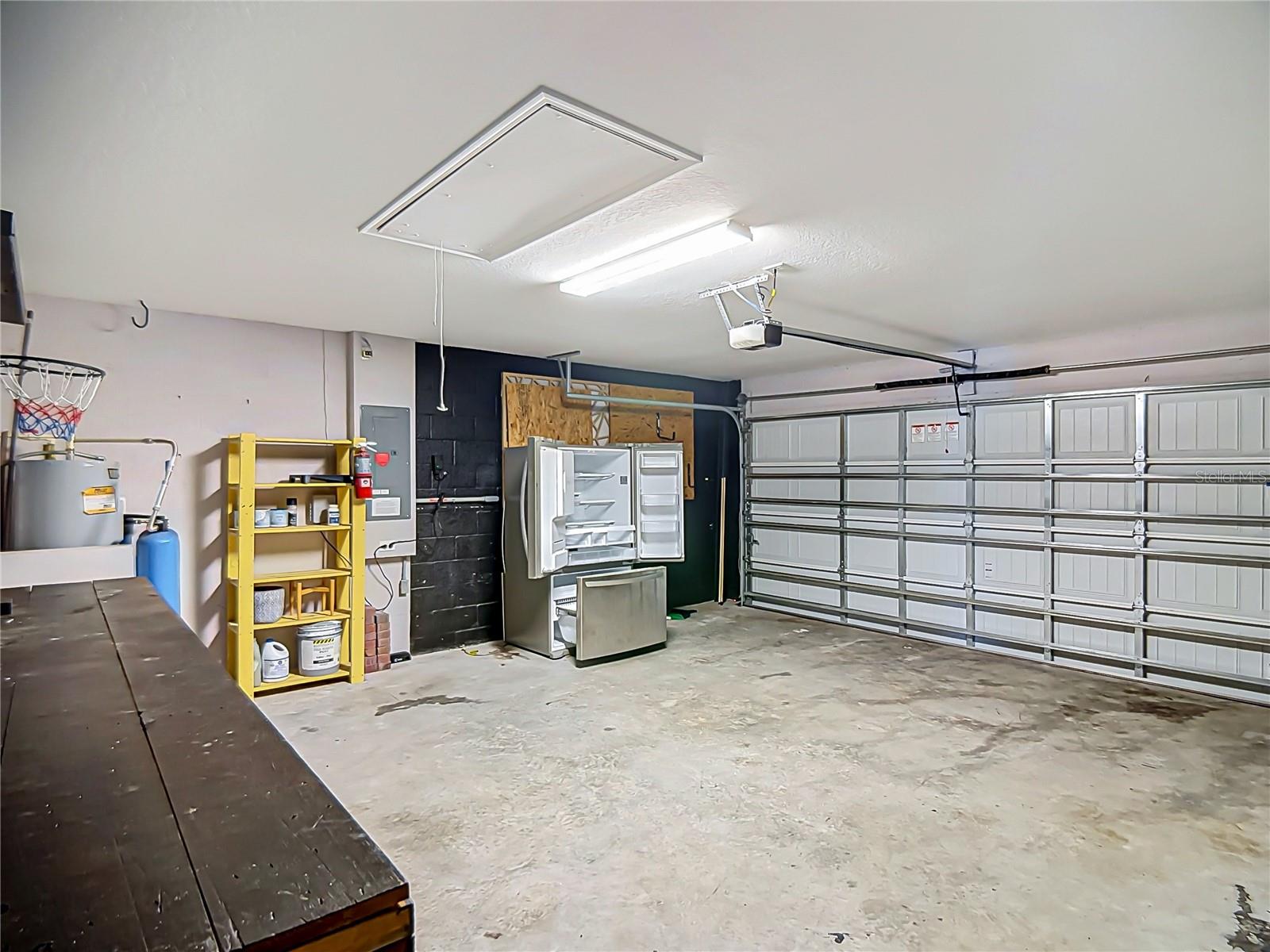 188 BLACK SKIMMER LANE, Winter Haven, FL 33880